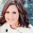 Erin Colwell's picture